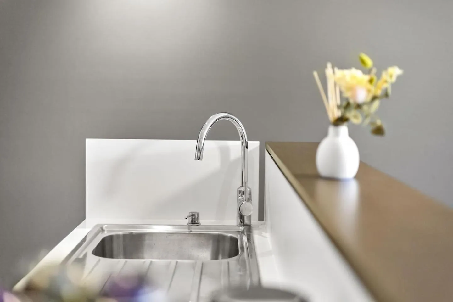 Urban Elegance Apartman Perth