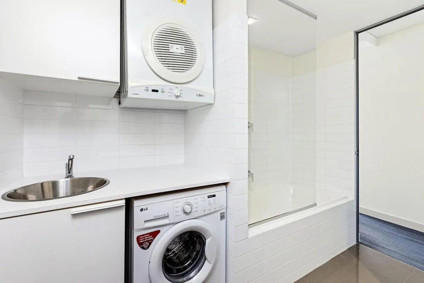 Urban Elegance Apartman Perth