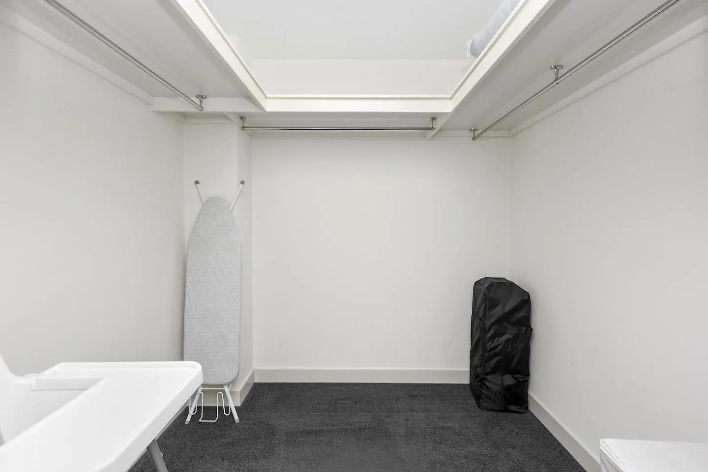 Urban Elegance Apartman Perth