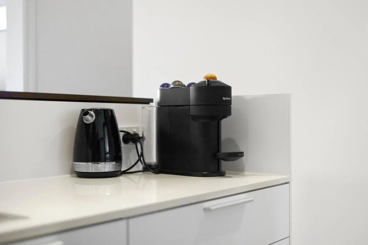 Urban Elegance Apartman Perth 0*,  Ausztrália
