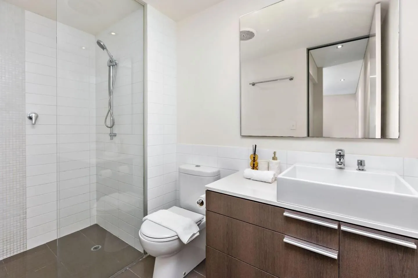 Urban Elegance Apartman Perth