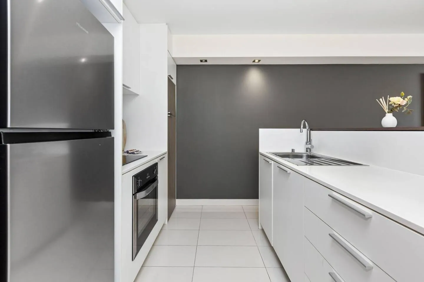Urban Elegance Apartman Perth