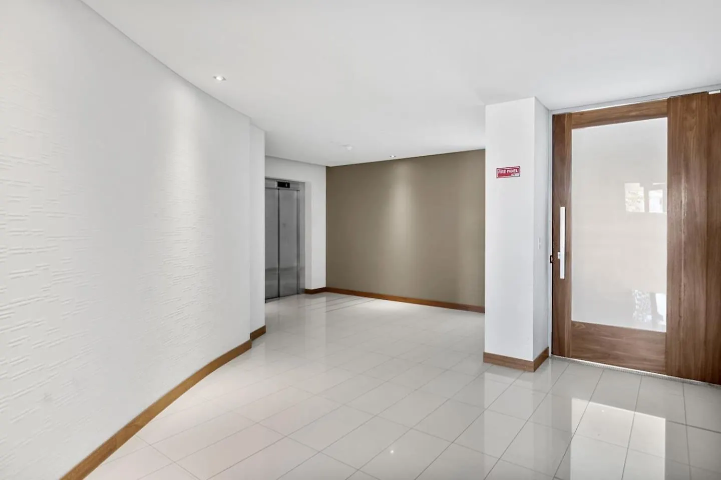 Urban Elegance Apartman Perth