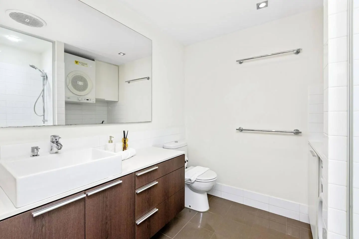 Urban Elegance Apartman Perth