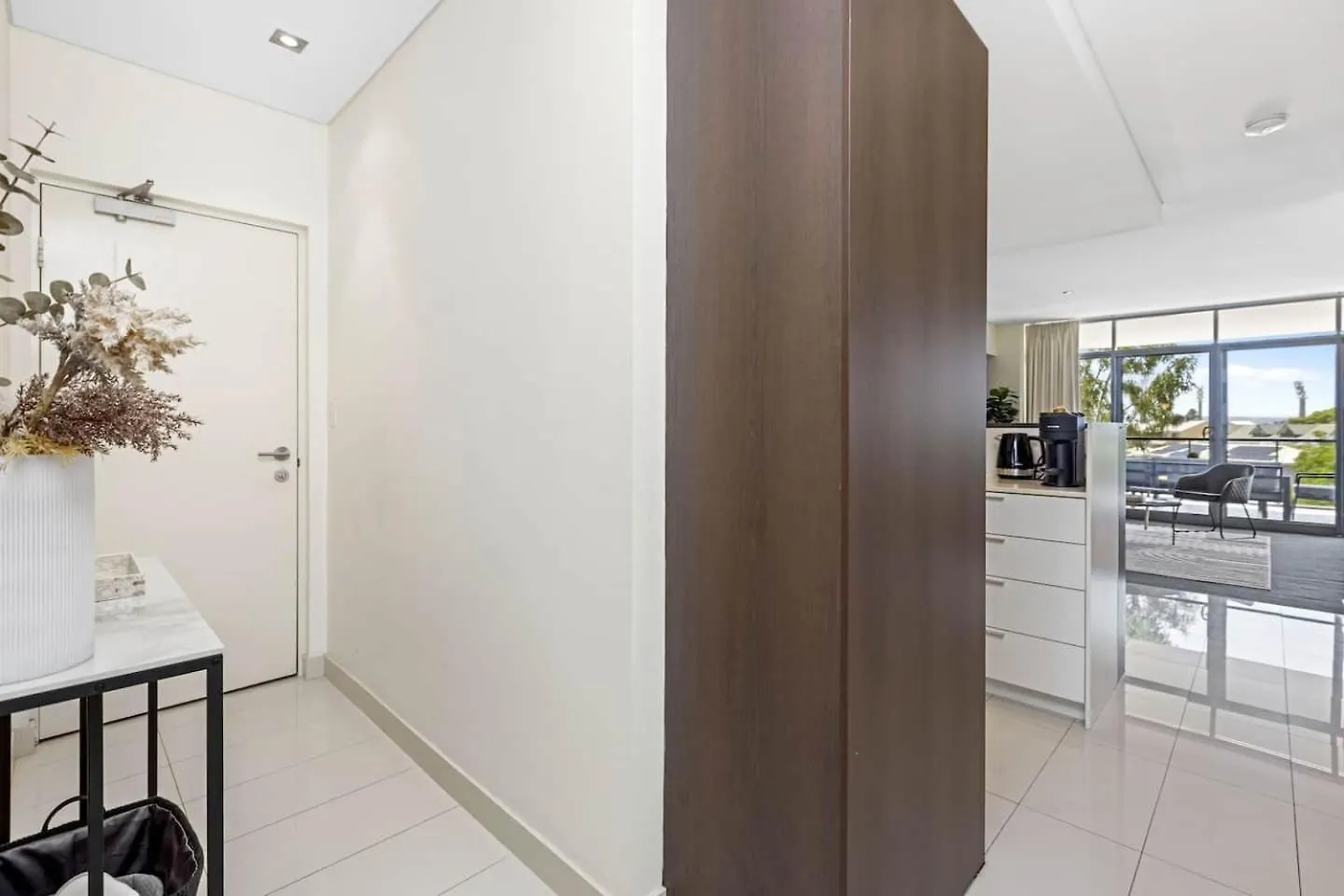 Urban Elegance Apartman Perth